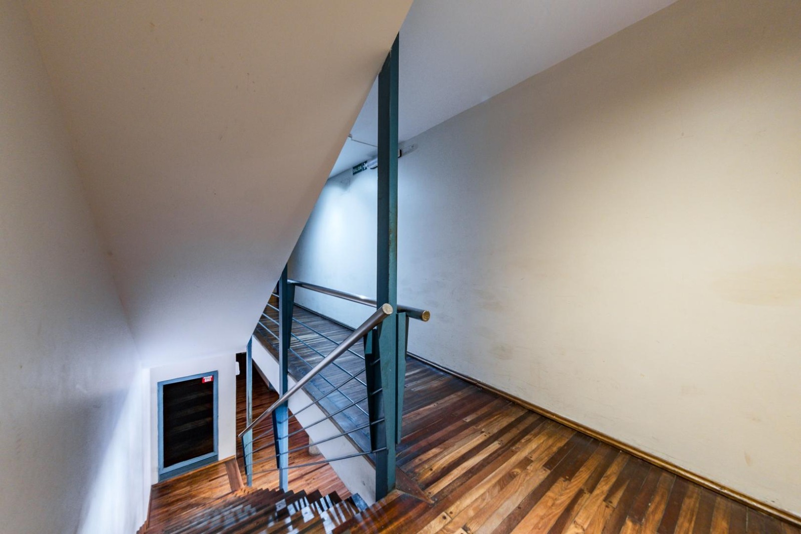 WhatsApp Image 2026-02-25 at 14.48.12 (5)