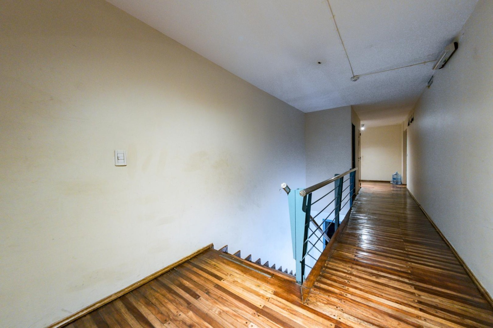 WhatsApp Image 2026-02-25 at 14.48.12 (6)