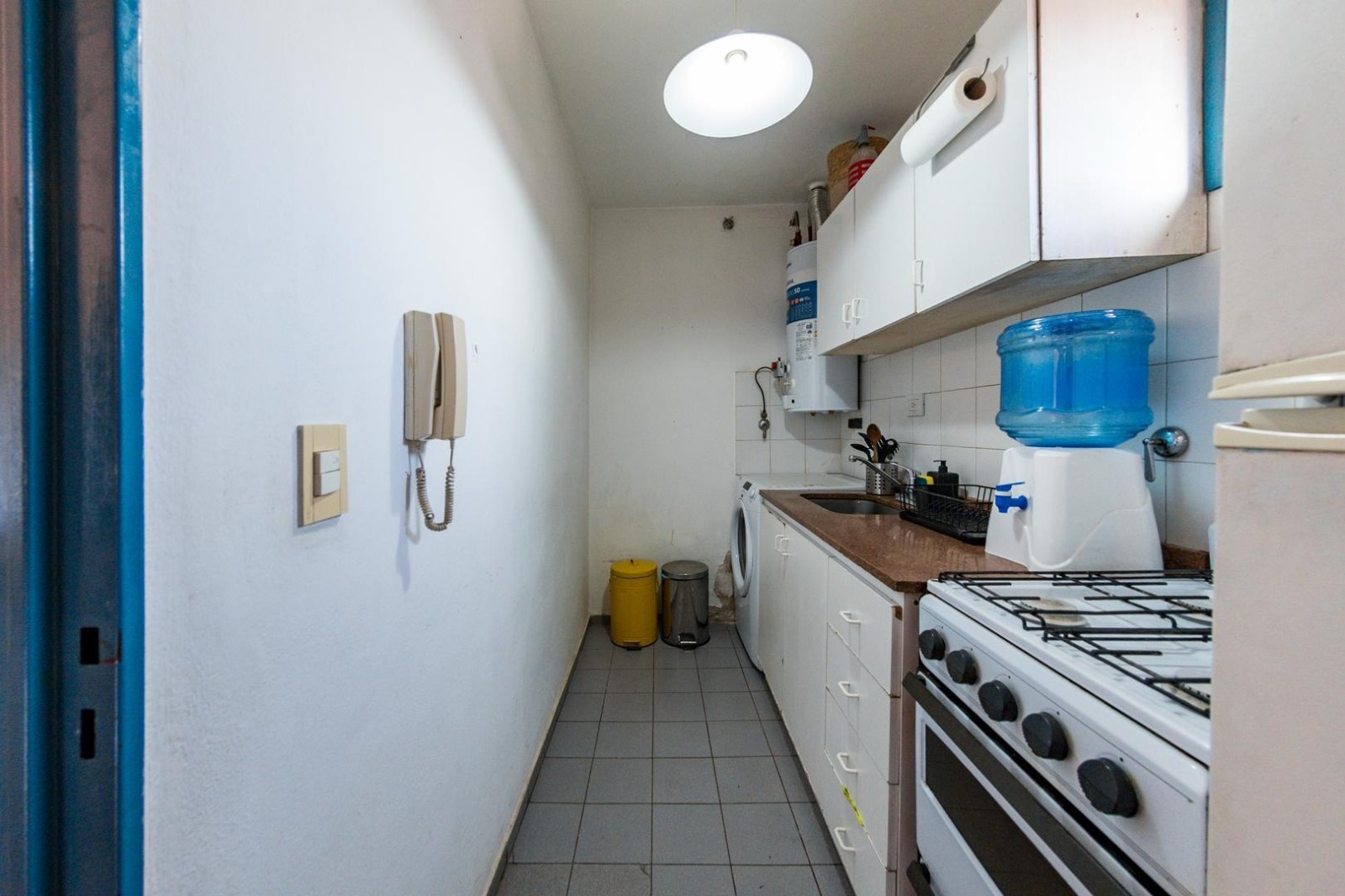 WhatsApp Image 2026-02-25 at 14.48.12 (8)