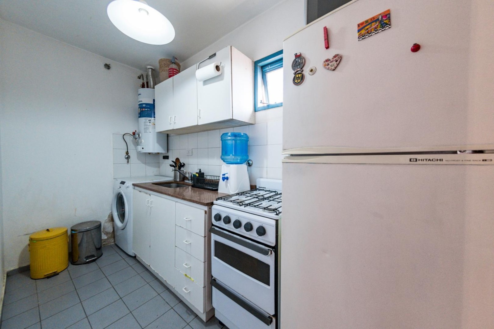 WhatsApp Image 2026-02-25 at 14.48.12 (9)