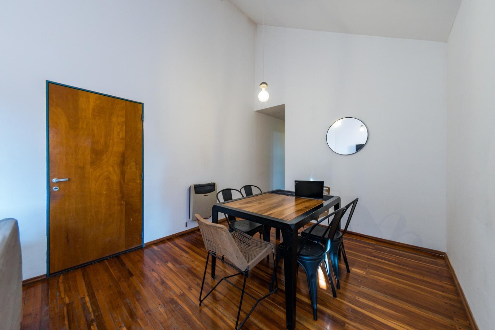 WhatsApp Image 2026-02-25 at 14.48.13 (10)