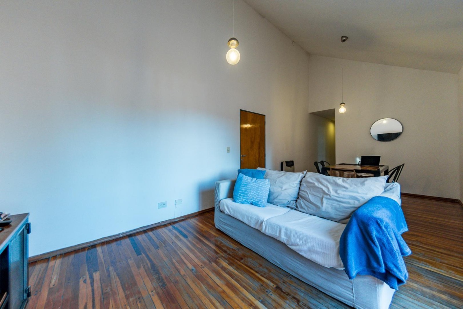 WhatsApp Image 2026-02-25 at 14.48.13 (11)