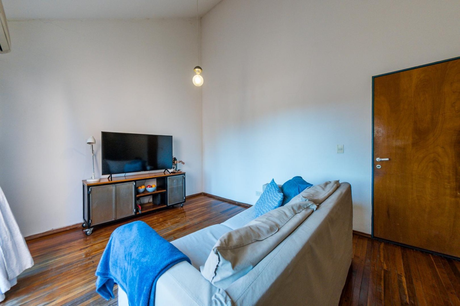 WhatsApp Image 2026-02-25 at 14.48.13 (6)