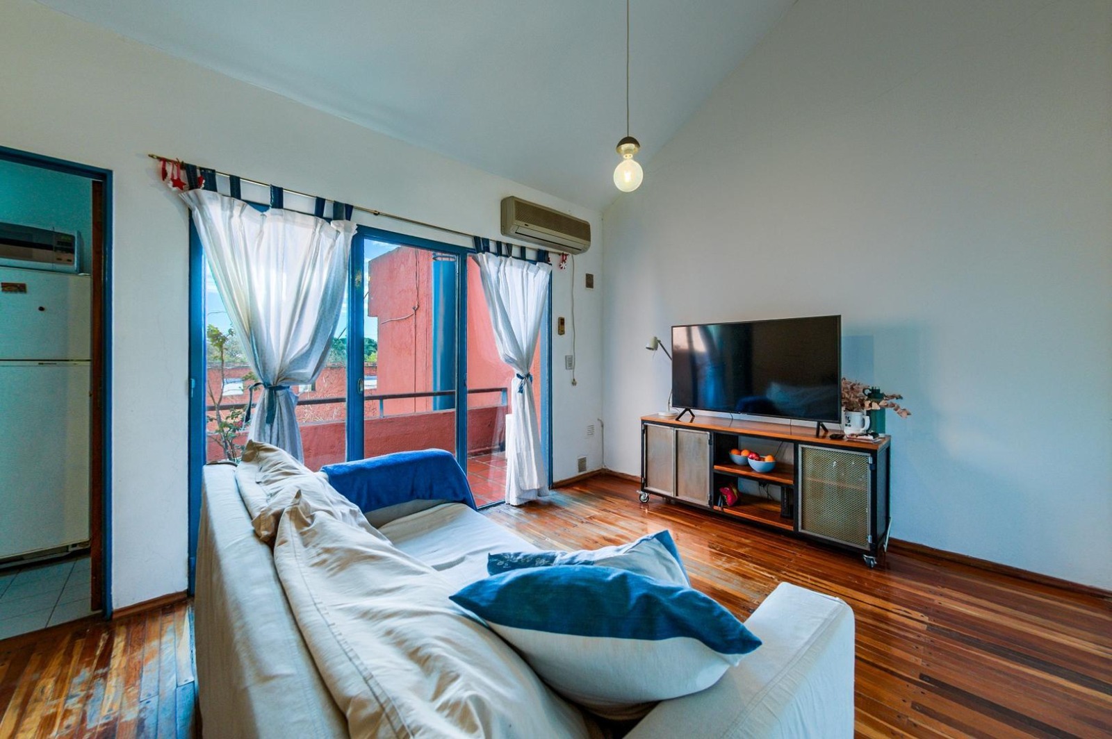 WhatsApp Image 2026-02-25 at 14.48.13 (7)