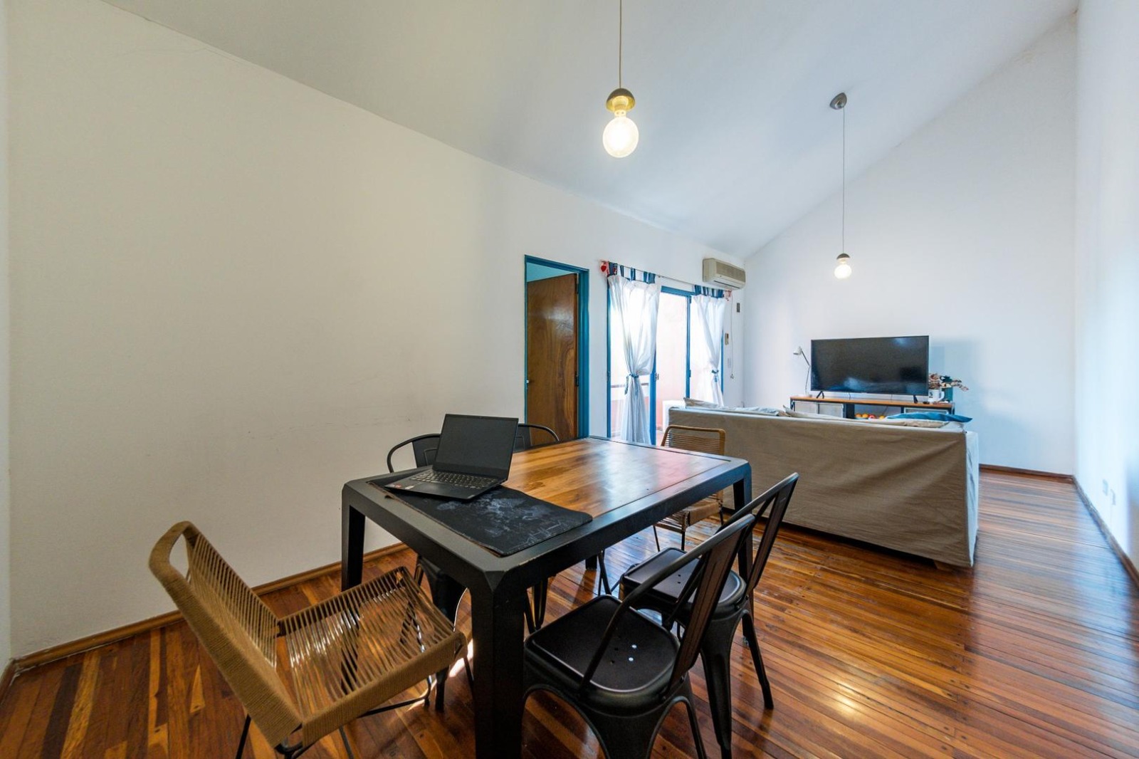 WhatsApp Image 2026-02-25 at 14.48.13 (8)