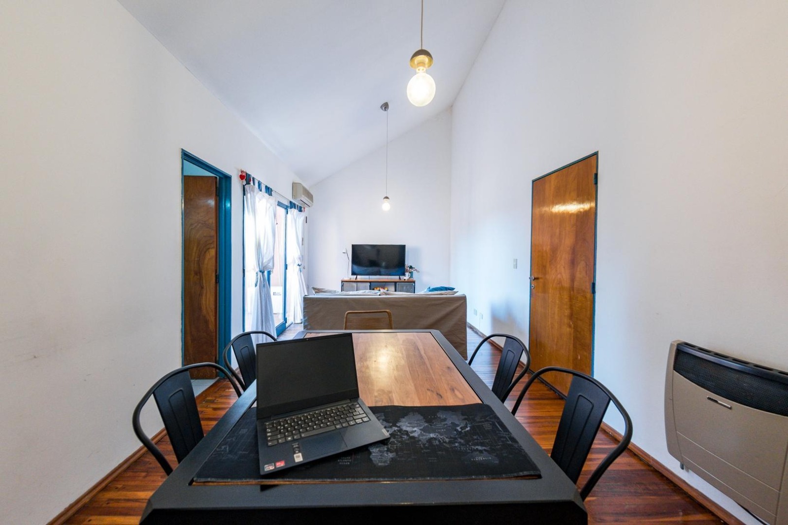 WhatsApp Image 2026-02-25 at 14.48.13 (9)