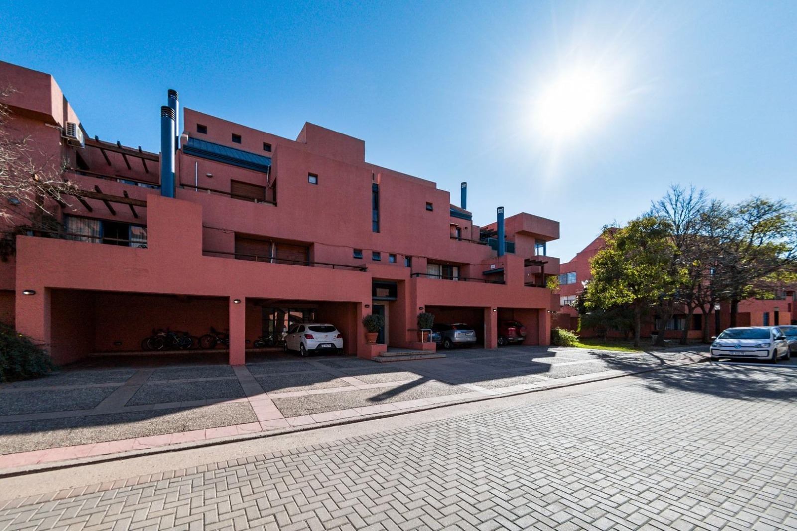 WhatsApp Image 2026-02-25 at 14.48.14 (1)