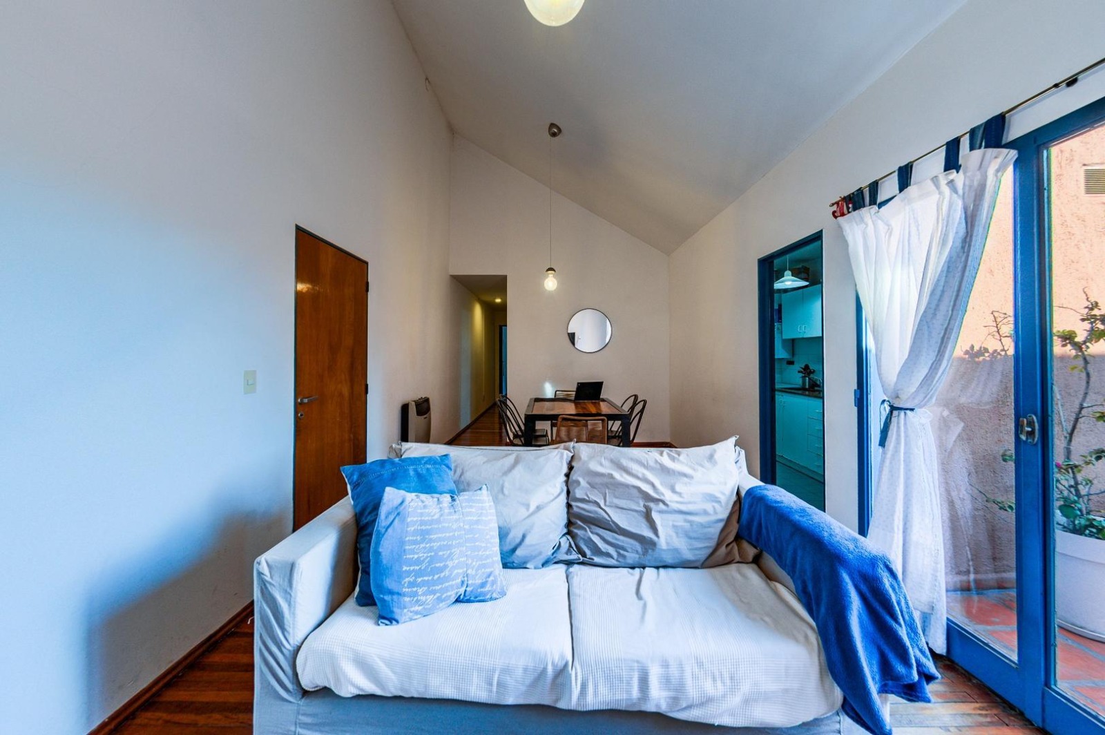 WhatsApp Image 2026-02-25 at 14.48.14 (2)