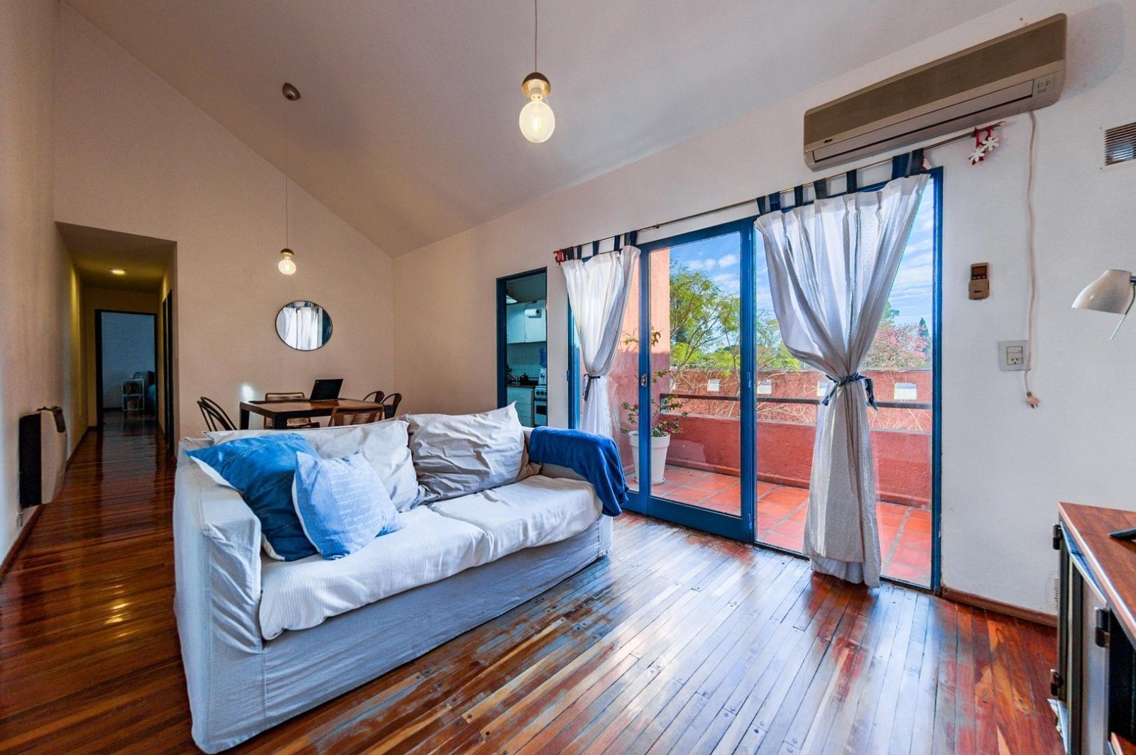 WhatsApp Image 2026-02-25 at 14.48.14 (3)