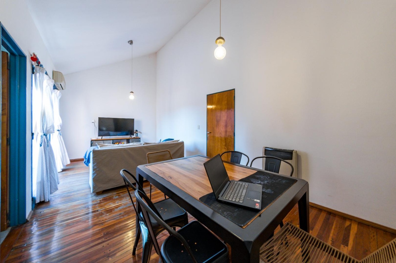 WhatsApp Image 2026-02-25 at 14.48.14