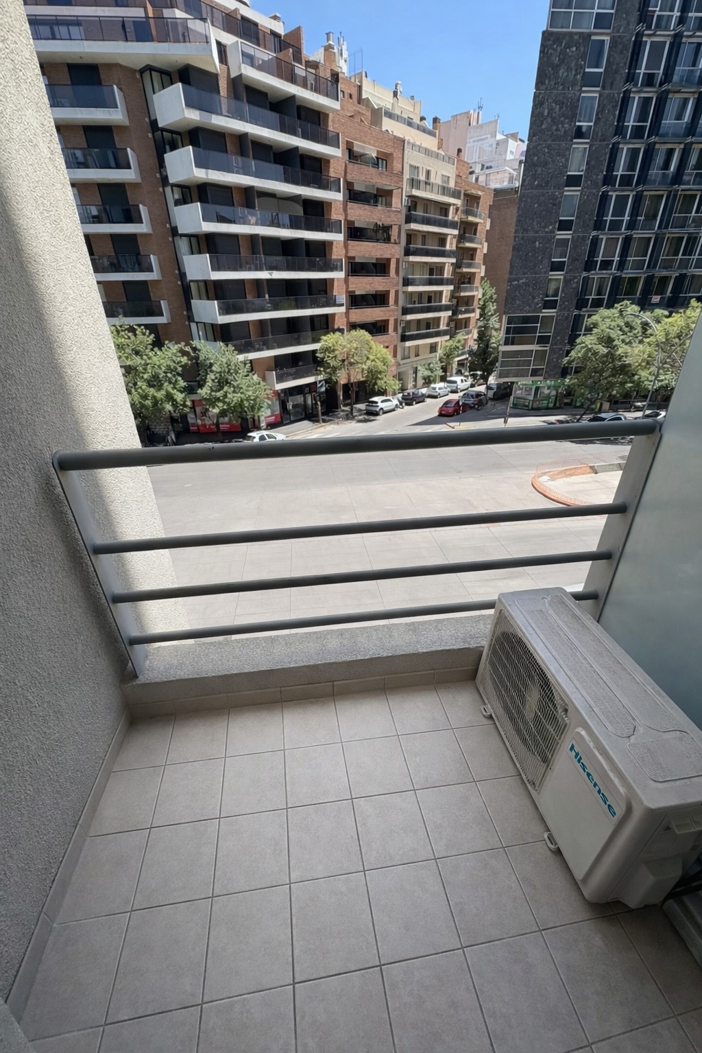 WhatsApp Image 2026-03-13 at 11.24.10 (1)