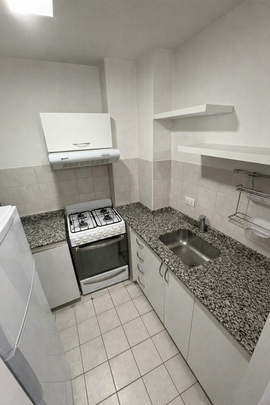 WhatsApp Image 2026-03-13 at 11.24.10 (2)