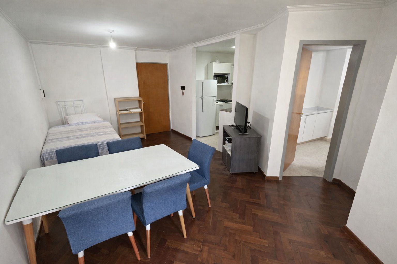 WhatsApp Image 2026-03-13 at 11.24.10 (3)