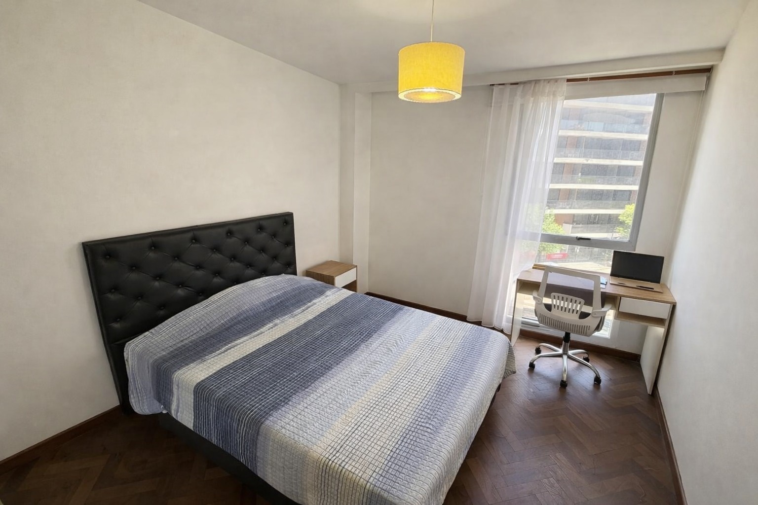 WhatsApp Image 2026-03-13 at 11.24.10 (4)