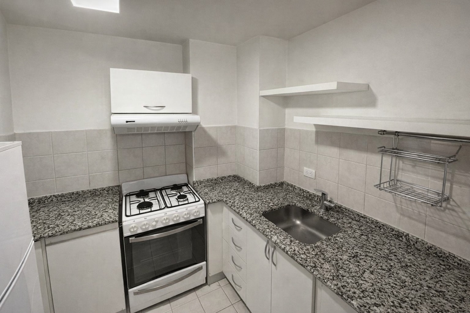 WhatsApp Image 2026-03-13 at 11.24.10 (5)