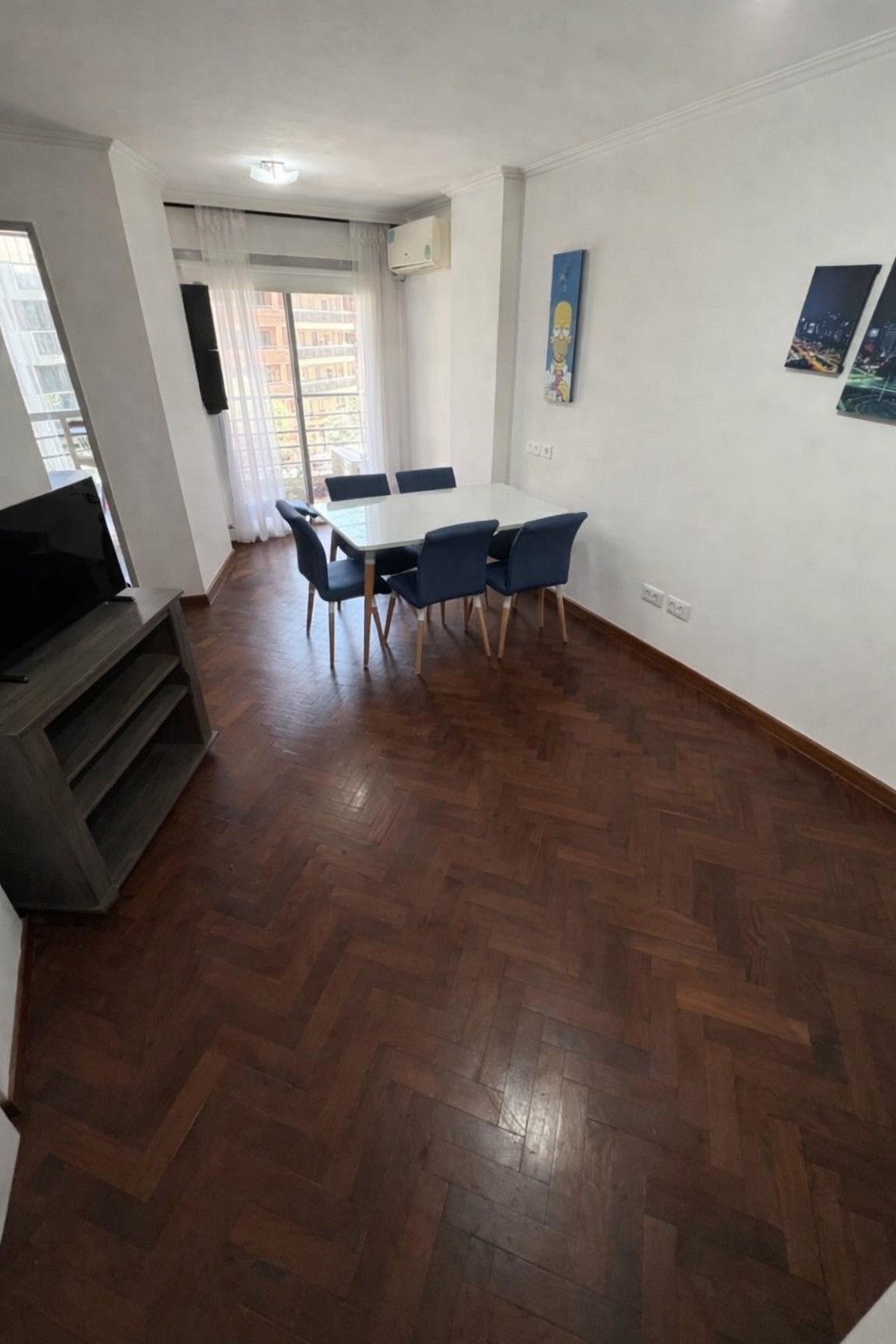 WhatsApp Image 2026-03-13 at 11.24.10