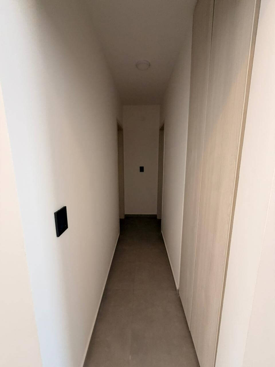 2cea35aa-6936-4bb7-b137-aaf77bd5f820