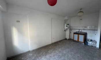 97cf7d2b-8625-4a98-8c74-b8fd596d5d01