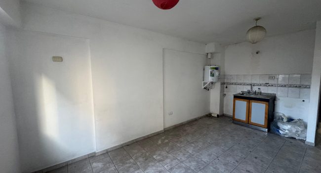 97cf7d2b-8625-4a98-8c74-b8fd596d5d01