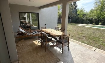 Casa Country valle golf alquiler temporal (23)