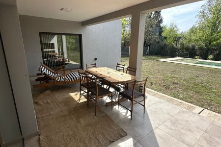 Casa Country valle golf alquiler temporal (23)