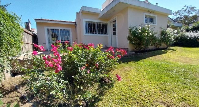 Casa cosquin – Alquiler temporal (2) Casa cosquin - Alquiler temporal (2)