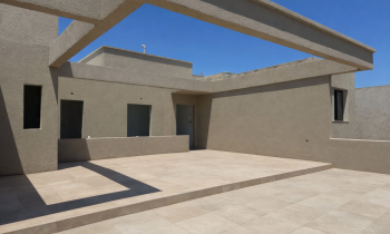 ChatGPT Image 28 ene 2026, 10_24_57 a.m.