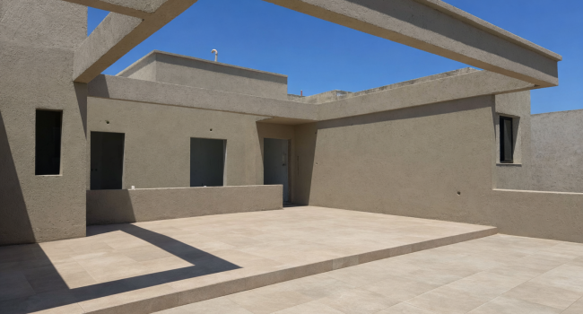 ChatGPT Image 28 ene 2026, 10_24_57 a.m.