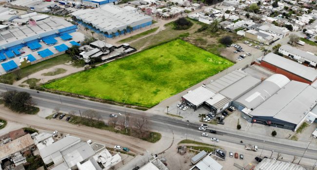 created by dji camera created by dji camera