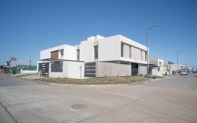 DSC03539