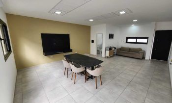 PHOTO-2025-04-09-15-35-29(3) (1)