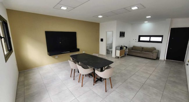 PHOTO-2025-04-09-15-35-29(3) (1) PHOTO-2025-04-09-15-35-29(3) (1)