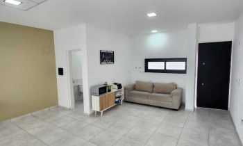 PHOTO-2025-04-09-15-35-31(2) (1)