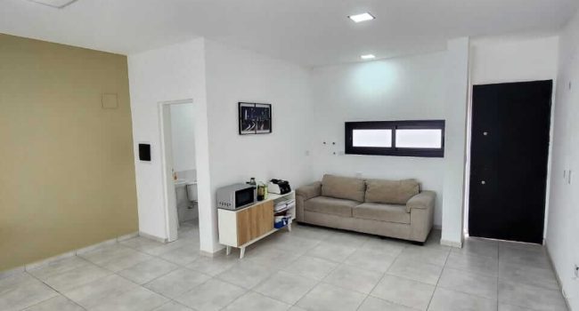 PHOTO-2025-04-09-15-35-31(2) (1) PHOTO-2025-04-09-15-35-31(2) (1)