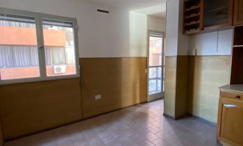 PHOTO-2025-07-15-19-21-39 2