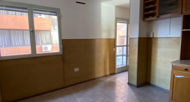 PHOTO-2025-07-15-19-21-39 2