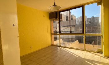 PHOTO-2025-07-15-19-22-39