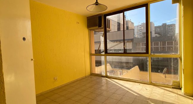 PHOTO-2025-07-15-19-22-39