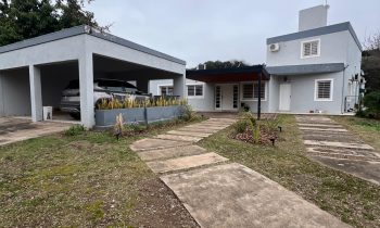 PHOTO-2025-07-25-12-46-54