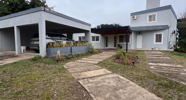 PHOTO-2025-07-25-12-46-54