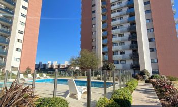 WhatsApp Image 2025-08-27 at 15.51.23