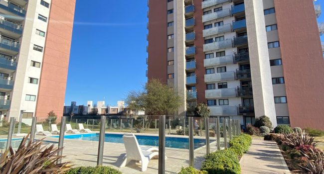 WhatsApp Image 2025-08-27 at 15.51.23