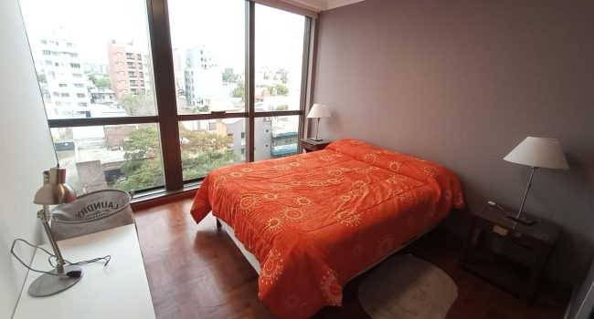 WhatsApp Image 2025-08-28 at 15.36.09 (1)