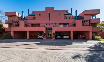 WhatsApp Image 2026-02-25 at 14.48.10 (3)