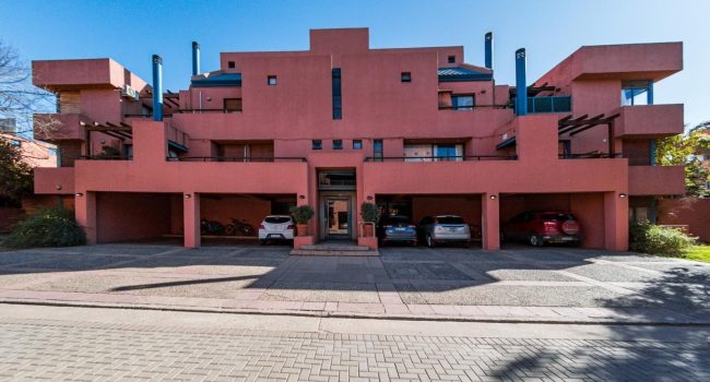 WhatsApp Image 2026-02-25 at 14.48.10 (3)