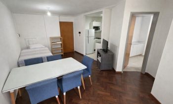 WhatsApp Image 2026-03-13 at 11.24.10 (3)