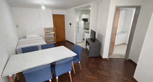 WhatsApp Image 2026-03-13 at 11.24.10 (3)